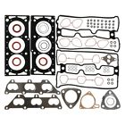 Hs54635b Victor Reinz Cylinder Head 027067742209