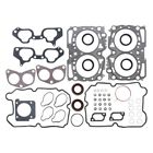 Hs54642 Victor Reinz For Subaru Wrx Cylinder Head Gasket 027067748263