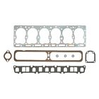Hs54642b Victor Reinz Cylinder Head 027067847065