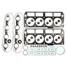 Hs54660b Victor Reinz For Chevy Camaro Standard Steel Cylinder 027067846464