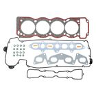 Hs54678 Victor Reinz Cylinder Head 027067796042