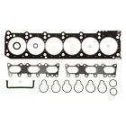 Hs54683 Victor Reinz Cylinder Head 027067796363