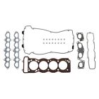 Hs54690 Victor Reinz Cylinder Head 027067797292