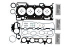 Hs54692 Set Reinz Victor - Head Cylinder Gasket