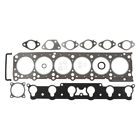 Hs54697 Victor Reinz Cylinder Head 027067799265