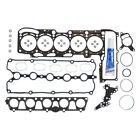 Hs54698 Victor Reinz Cylinder Head 027067821027