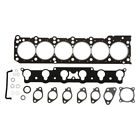 Hs54710 Victor Reinz Cylinder Head 027067819925