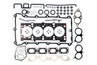 Hs54728 - Gasket Head Reinz Victor Cylinder Set
