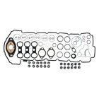 Hs54731a Victor Reinz For Bmw Cylinder Head Gasket Set 027067840721