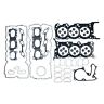 Hs54761a Victor Reinz For Hyundai Santa Fe Cylinder Head 027067866318