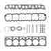 Hs5713z Victor Reinz Cylinder Head Gasket Set 725975581957