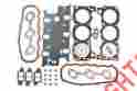 Hs5721wb Victor Reinz Cylinder Head Gasket Set 725975569535