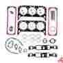 Hs5744 Victor Reinz Cylinder Head Gasket Set 725975327500