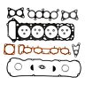 Hs5863w Victor Reinz For Nissan Standard Graphite Cylinder Head 725975403082