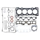 Hs5878a Victor Reinz Cylinder Head 027067786111