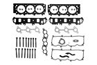Hs5891wb - Set Gasket Cylinder Victor Head Reinz