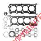 Hs5931f Victor Reinz Cylinder Head Gasket Set 027067463937