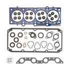 Hs5936b Victor Reinz Cylinder Head 725975428177