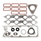 Hs5975 Victor Reinz For Chevy Camaro Cylinder Head Gasket 027067382337