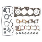 Hs5992a Victor Reinz Cylinder Head
