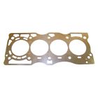 Hs638 Dnj For Nissan Altima Engine Components Cylinder Head Spacer Shim