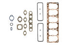 Hs7256c - Cylinder Head Fel-pro Gasket Set