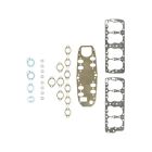 Hs7525b Cylinder Head Gasket Set 084113206672