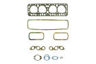 Hs7597sbx Gasket Set Cylinder Head