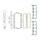 Hs7733pt-1 Fel-pro Engine Cylinder Head 084113209871