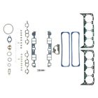 Hs7733pt-15 Chevy Camaro Cylinder Head Gasket Set 084113204630