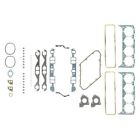 Hs7733pt-4 Fel-pro Engine Cylinder Head 084113280085