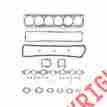 Hs7799cs-2 Fel-pro Cylinder Head Gasket Set 084113210761