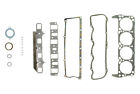 Hs7954pt Gasket Head - Set Cylinder Fel-pro