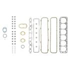 Hs7994pt-3 Fel-pro Engine Cylinder Head 084113214189