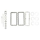 Hs8177s For Chevy Corvair Cylinder Head Gasket Set 084113215629