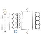 Hs8190pt-2 Fel-pro Engine Cylinder Head 084113280078