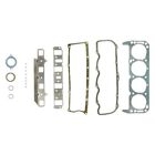 Hs8372pt-2 Fel-pro Engine Cylinder Head 084113218248