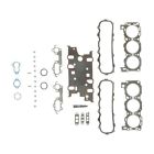 Hs8451pt-1 Fel-pro Engine Cylinder Head 084113219504