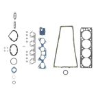 Hs8471pt-5 For Ford Mustang Cylinder Head Gasket Set 084113280931