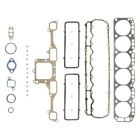 Hs8501pt-3 Fel-pro Engine Cylinder Head 084113220098