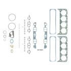 Hs8510pt-4 For Chevy Camaro Cylinder Head Gasket Set 084113204647
