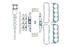 Hs8523pt Set - Head Gasket Cylinder Fel-pro