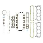 Hs8548pt-12 Fel-pro Engine Cylinder Head 084113281365
