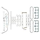 Hs8553pt-12 Fel-pro Engine Cylinder Head 084113201714