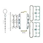 Hs8553pt-15 Fel-pro Engine Cylinder Head 084113205262
