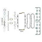Hs8553pt-9 For Dodge Charger Cylinder Head Gasket Set 084113200199