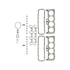 Hs8558pt-2 Fel-pro Engine Cylinder Head 084113203008