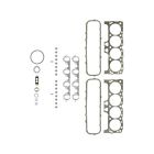 Hs8558pt-3 Fel-pro Engine Cylinder Head 084113204791