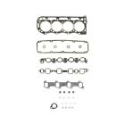 Hs8619b Cylinder Head Gasket Set 084113220678