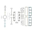 Hs8699pt-6 For Chevy Camaro Cylinder Head Gasket Set 084113203381